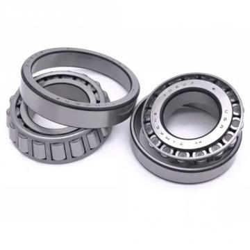 950 mm x 1500 mm x 545 mm  ISB 241/950 K30 spherical roller bearings