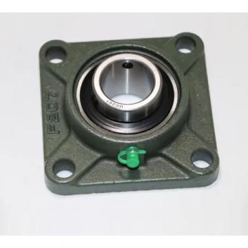 8 mm x 16 mm x 5 mm  SKF W 628/8 R-2RS1 deep groove ball bearings