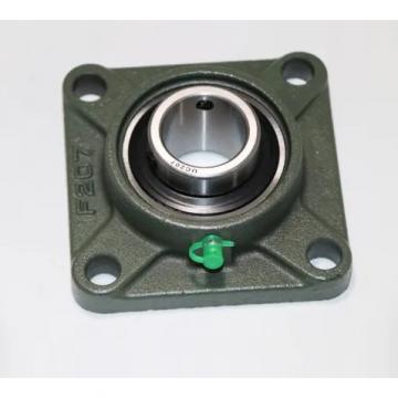Toyana CX656 wheel bearings