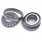 10 mm x 26 mm x 8 mm  NSK 7000CTRSU angular contact ball bearings