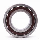 Toyana CX078 wheel bearings