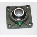 50 mm x 16 mm x 35 mm  NKE RTUEY50 bearing units