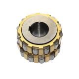 130 mm x 340 mm x 78 mm  NKE NJ426-M cylindrical roller bearings