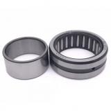 100 mm x 215 mm x 51 mm  ISB 31320 tapered roller bearings