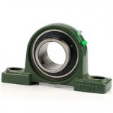 60 mm x 76 mm x 8 mm  IKO CRBS 608 thrust roller bearings