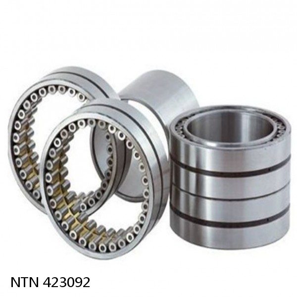 423092 NTN Cylindrical Roller Bearing